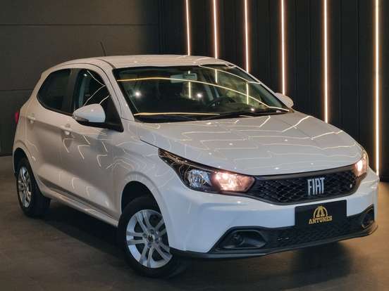 FIAT-ARGO-2024
