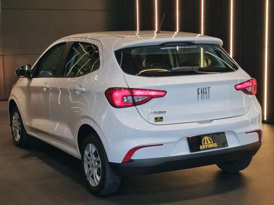 FIAT-ARGO-2024