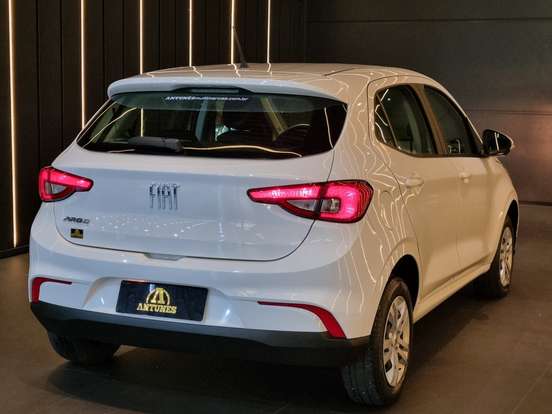 FIAT-ARGO-2024