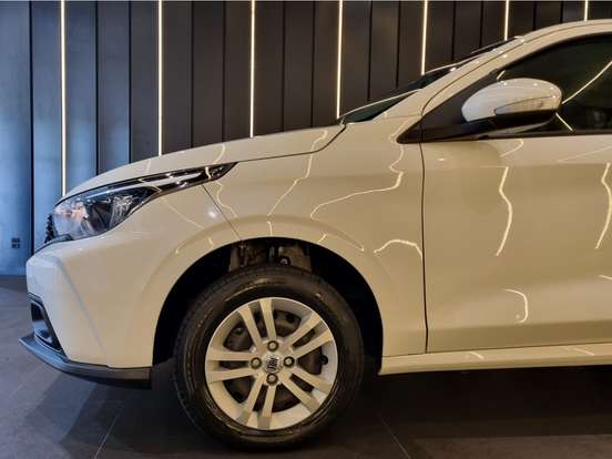 FIAT-ARGO-2024