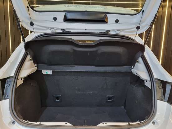 FIAT-ARGO-1.0 FIREFLY FLEX MANUAL FIAT-ARGO-2024