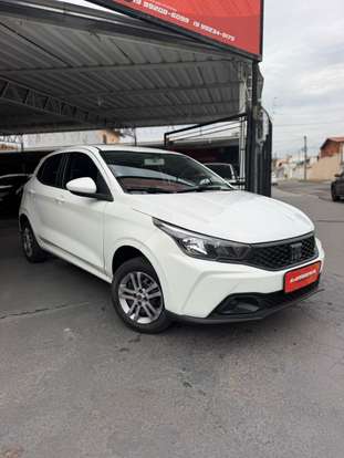 FIAT-ARGO-2022