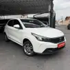 FIAT ARGO 1.0 FIREFLY FLEX MANUAL FIAT ARGO 1.0 FIREFLY FLEX MANUAL