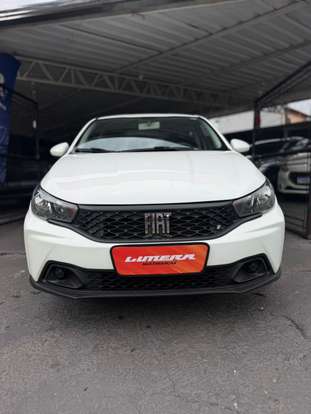 FIAT-ARGO-1.0 FIREFLY FLEX MANUAL FIAT-ARGO-2022