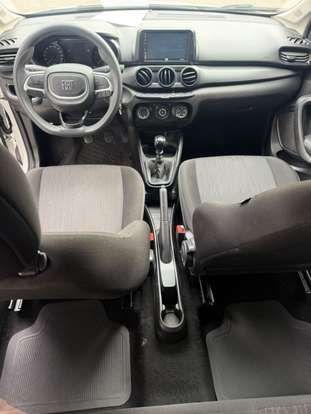 FIAT-ARGO-2022