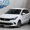 FIAT ARGO 1.0 FIREFLY FLEX MANUAL FIAT ARGO 1.0 FIREFLY FLEX MANUAL