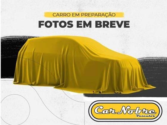 FIAT ARGO 1.3 FIREFLY FLEX DRIVE CVT