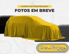 FIAT ARGO 1.3 FIREFLY FLEX DRIVE CVT FIAT ARGO 1.3 FIREFLY FLEX DRIVE CVT