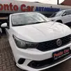 FIAT ARGO 1.3 FIREFLY FLEX DRIVE GSR FIAT ARGO 1.3 FIREFLY FLEX DRIVE GSR