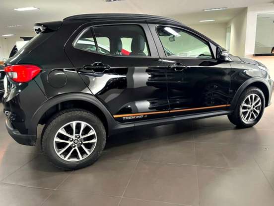 FIAT-ARGO-2026