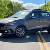 FIAT ARGO 1.3 FIREFLY FLEX TREKKING MANUAL FIAT ARGO 1.3 FIREFLY FLEX TREKKING MANUAL