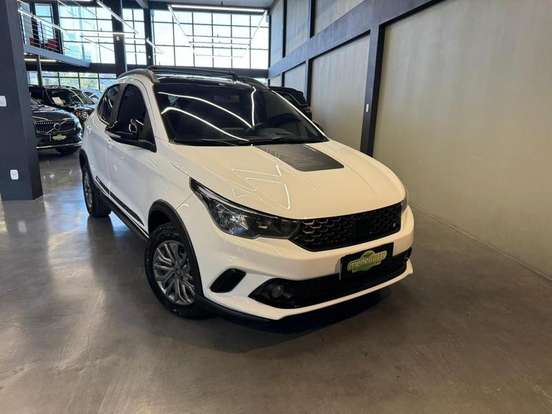 FIAT-ARGO-2021