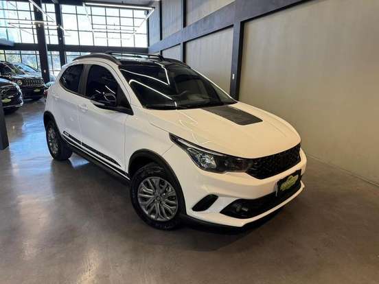 FIAT-ARGO-2021