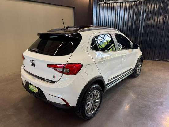 FIAT-ARGO-2021