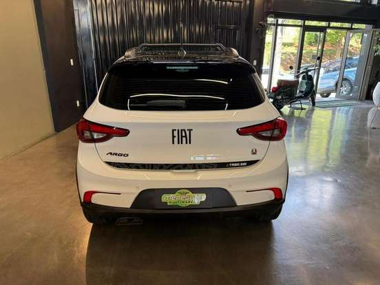 FIAT-ARGO-2021