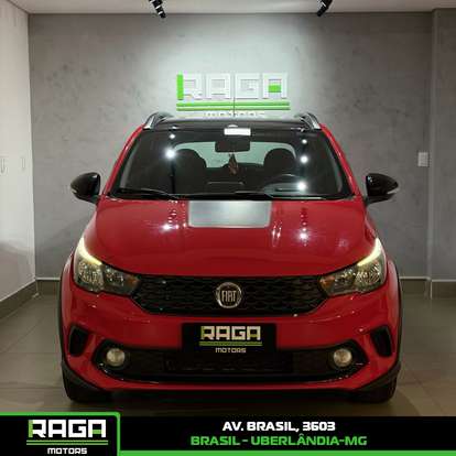 FIAT-ARGO-2019