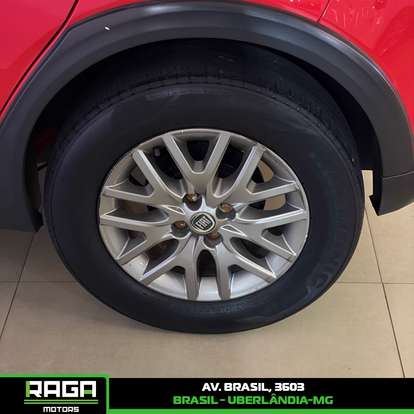 FIAT-ARGO-2019
