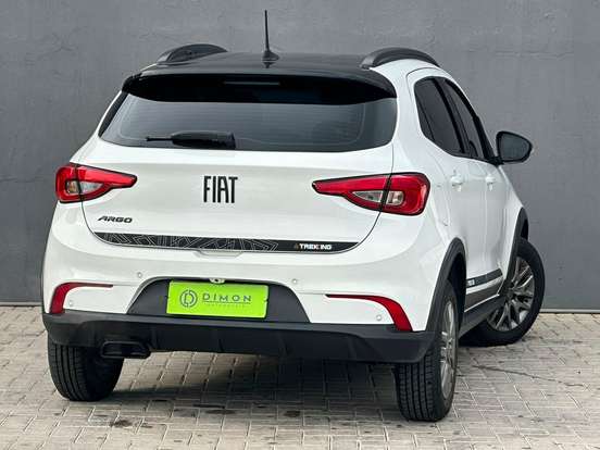 FIAT-ARGO-2021