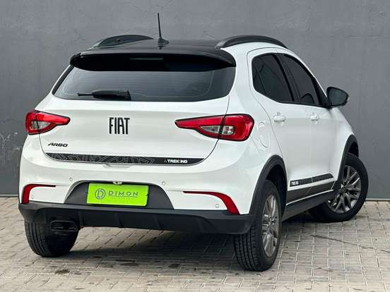 FIAT-ARGO-2021