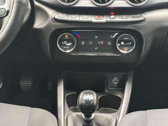 FIAT-ARGO-2021