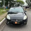 FIAT BRAVO 1.8 ABSOLUTE 16V FLEX 4P AUTOMATIZADO FIAT BRAVO 1.8 ABSOLUTE 16V FLEX 4P AUTOMATIZADO