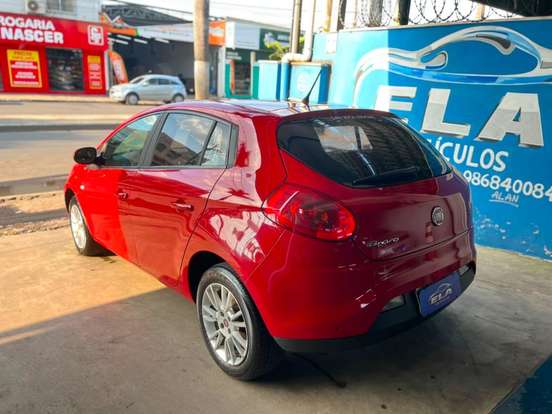 FIAT-BRAVO-2011