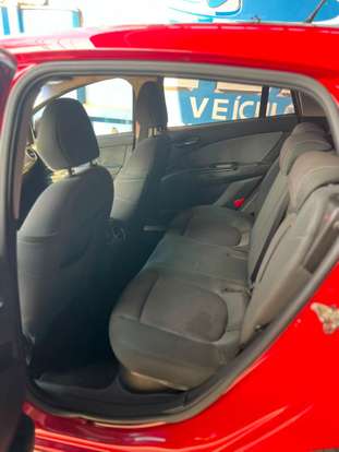 FIAT-BRAVO-2011
