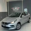 FIAT CRONOS 1.0 FIREFLY FLEX DRIVE MANUAL FIAT CRONOS 1.0 FIREFLY FLEX DRIVE MANUAL