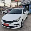 FIAT CRONOS 1.0 FIREFLY FLEX DRIVE MANUAL FIAT CRONOS 1.0 FIREFLY FLEX DRIVE MANUAL