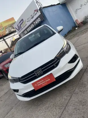 FIAT-CRONOS-2023