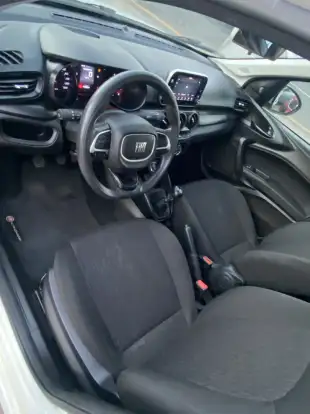 FIAT-CRONOS-2023