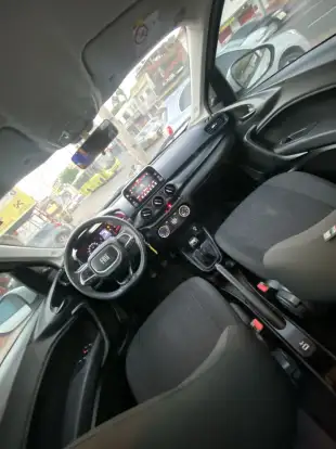 FIAT-CRONOS-2023