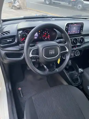 FIAT-CRONOS-2023