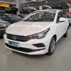 FIAT CRONOS 1.0 FIREFLY FLEX MANUAL FIAT CRONOS 1.0 FIREFLY FLEX MANUAL