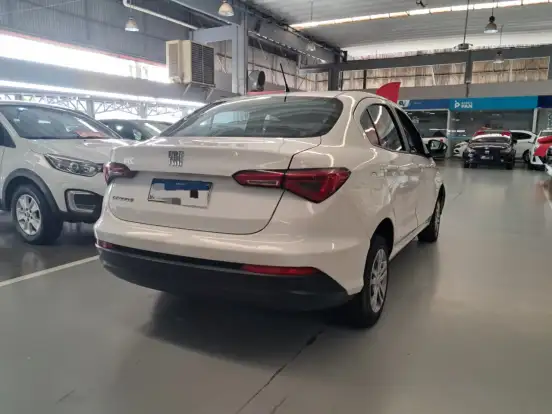 FIAT-CRONOS-2022
