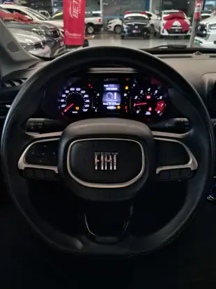 FIAT-CRONOS-1.0 FIREFLY FLEX MANUAL FIAT-CRONOS-2022