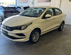 FIAT CRONOS 1.3 FIREFLY FLEX DRIVE MANUAL FIAT CRONOS 1.3 FIREFLY FLEX DRIVE MANUAL