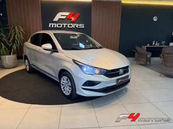 FIAT-CRONOS-2021