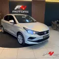 FIAT CRONOS 1.3 FIREFLY FLEX DRIVE MANUAL FIAT CRONOS 1.3 FIREFLY FLEX DRIVE MANUAL