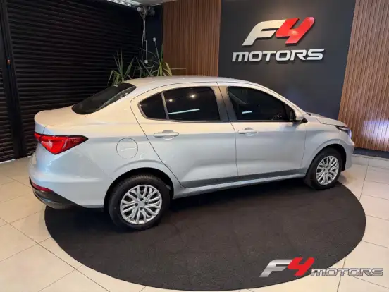 FIAT-CRONOS-2021