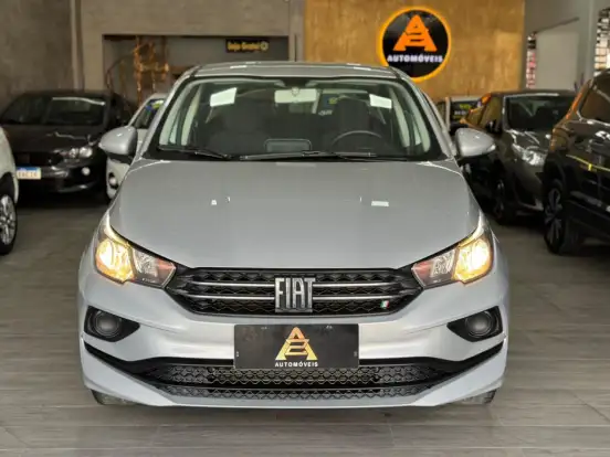 FIAT-CRONOS-2024