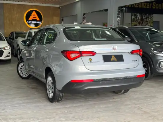 FIAT-CRONOS-2024