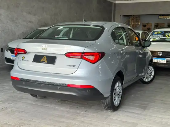 FIAT-CRONOS-2024