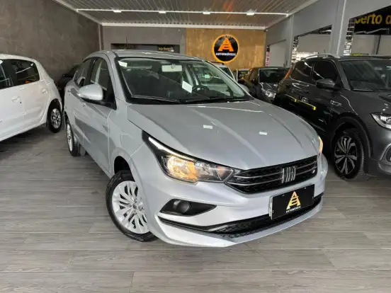FIAT-CRONOS-2024