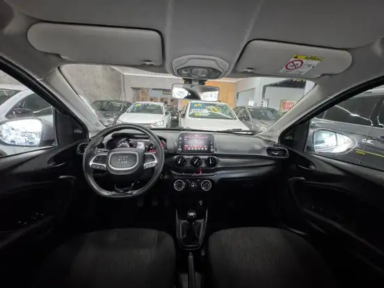 FIAT-CRONOS-2024