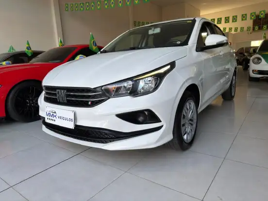 FIAT-CRONOS-1.3 FIREFLY FLEX DRIVE MANUAL FIAT-CRONOS-2024