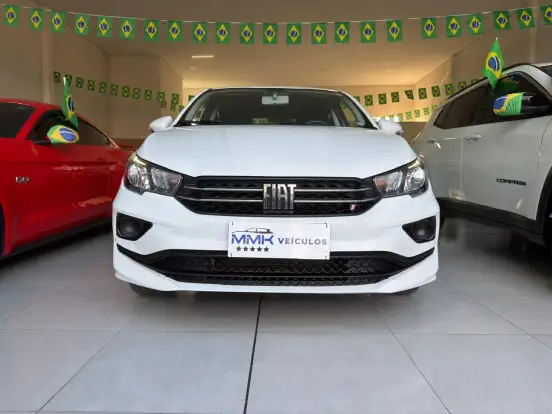 FIAT-CRONOS-2024