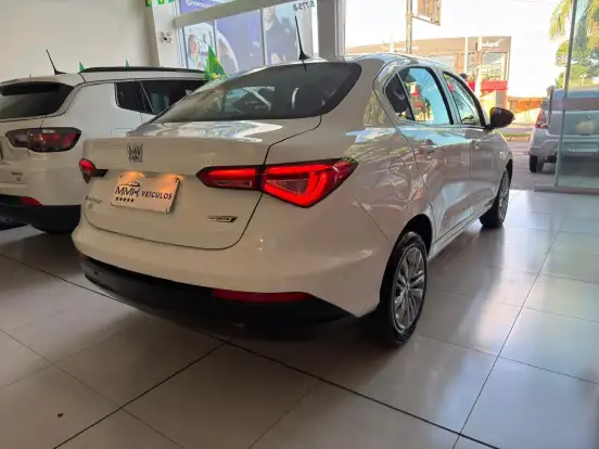 FIAT-CRONOS-2024