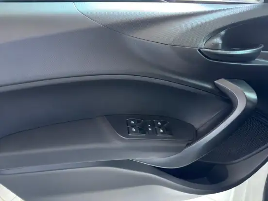 FIAT-CRONOS-2024