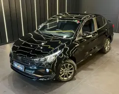 FIAT CRONOS 1.3 FIREFLY FLEX DRIVE MANUAL FIAT CRONOS 1.3 FIREFLY FLEX DRIVE MANUAL